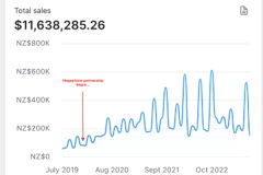 Megaphone-Real-Client-Results-11