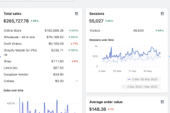Megaphone-Real-Client-Results-12