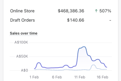 Megaphone-Real-Client-Results-13