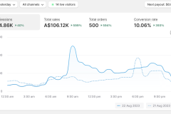 Megaphone-Real-Client-Results-14