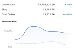 Megaphone-Real-Client-Results-16