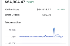 Megaphone-Real-Client-Results-22
