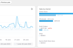 Megaphone-Real-Client-Results-24