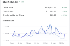 Megaphone-Real-Client-Results-28