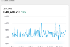 Megaphone-Real-Client-Results-29