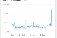Megaphone-Real-Client-Results-3