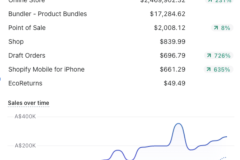 Megaphone-Real-Client-Results-32