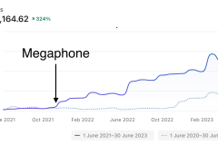 Megaphone-Real-Client-Results-42
