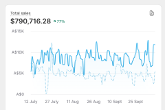 Megaphone-Real-Client-Results-43