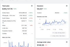 Megaphone-Real-Client-Results-46