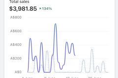 Megaphone-Real-Client-Results-47