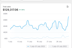 Megaphone-Real-Client-Results-6