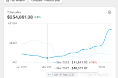 Megaphone-Real-Client-Results-64