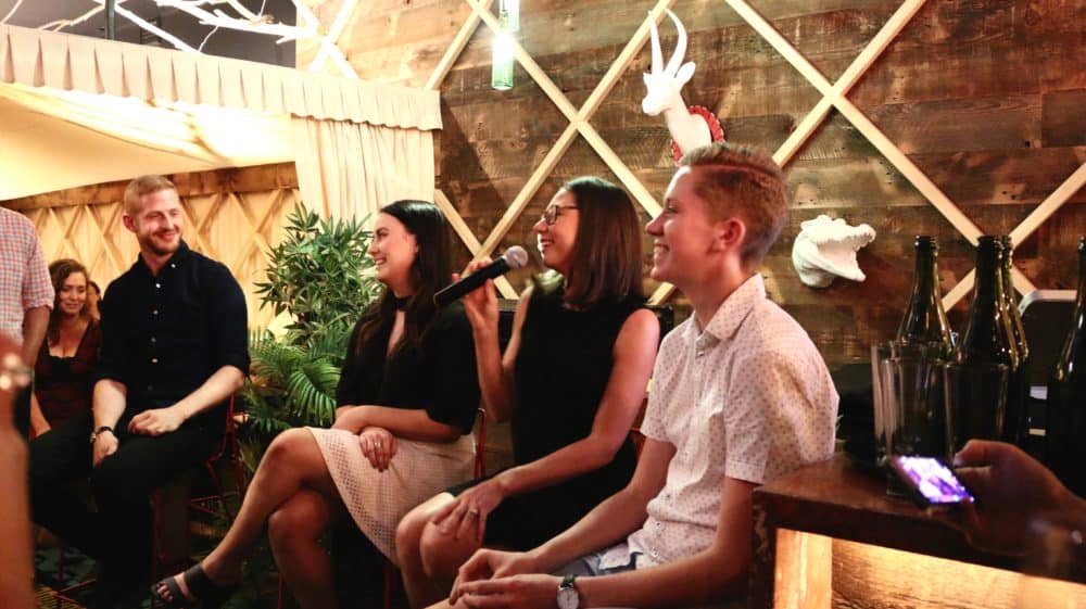 IMG 5133 e1489039269928