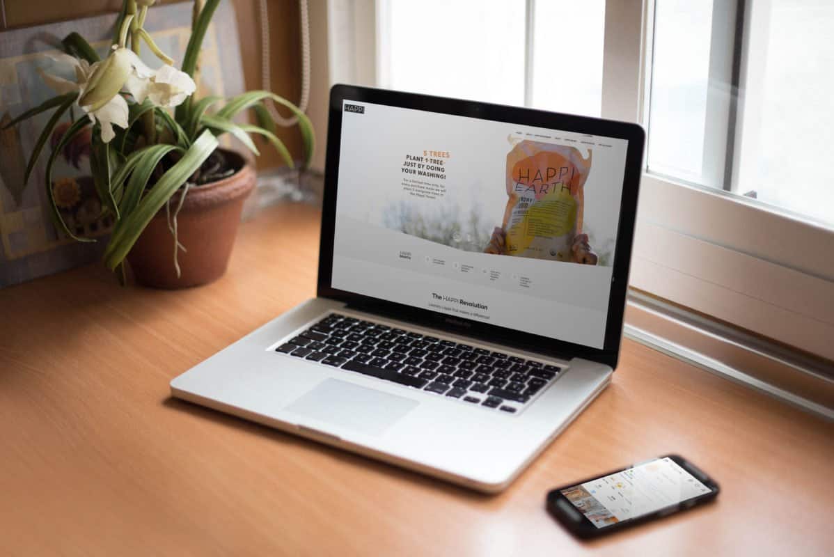 happi macbook insitchu