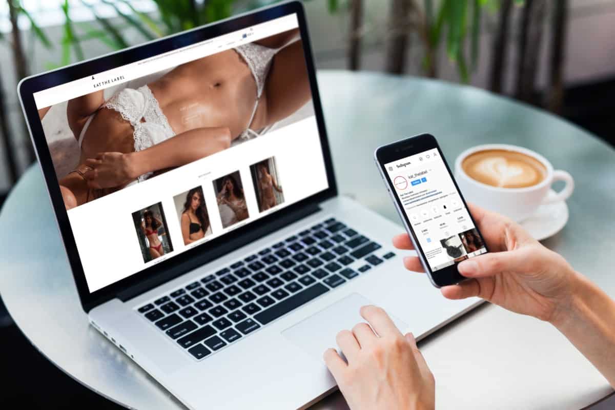 kat the label macbook insitchu