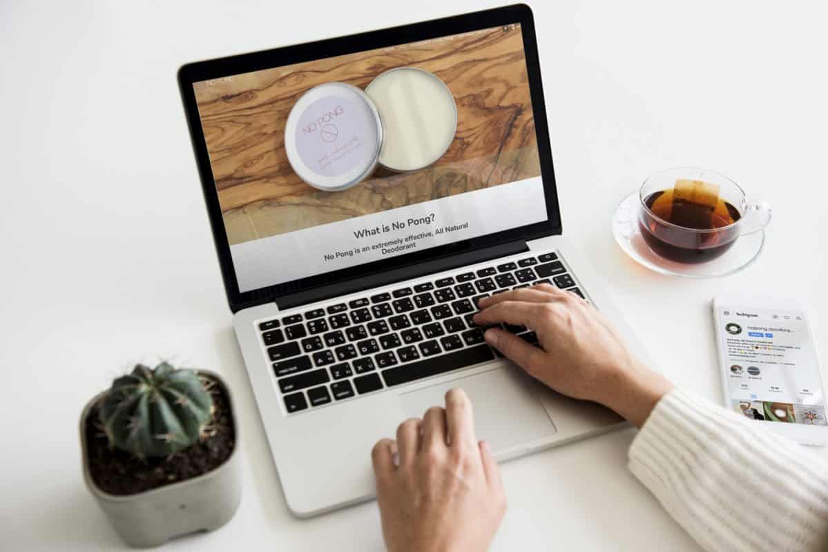 no pong macbook insitchu