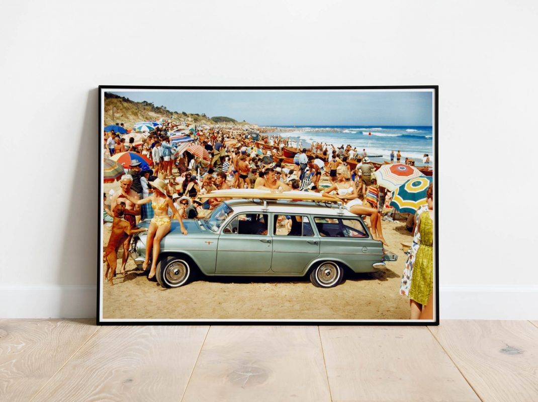 Retro Print Merchants (1) (1)