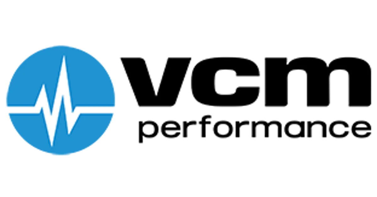 Vcm Logo Colour