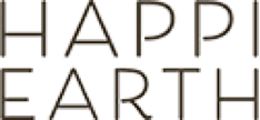 Happi Earth