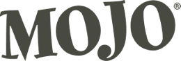 Mojo