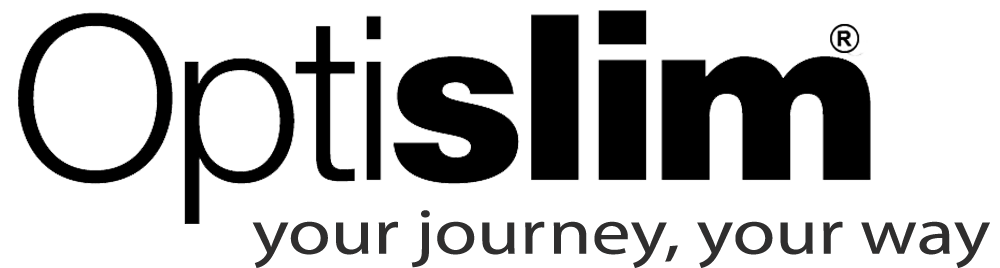 Optislim Logo