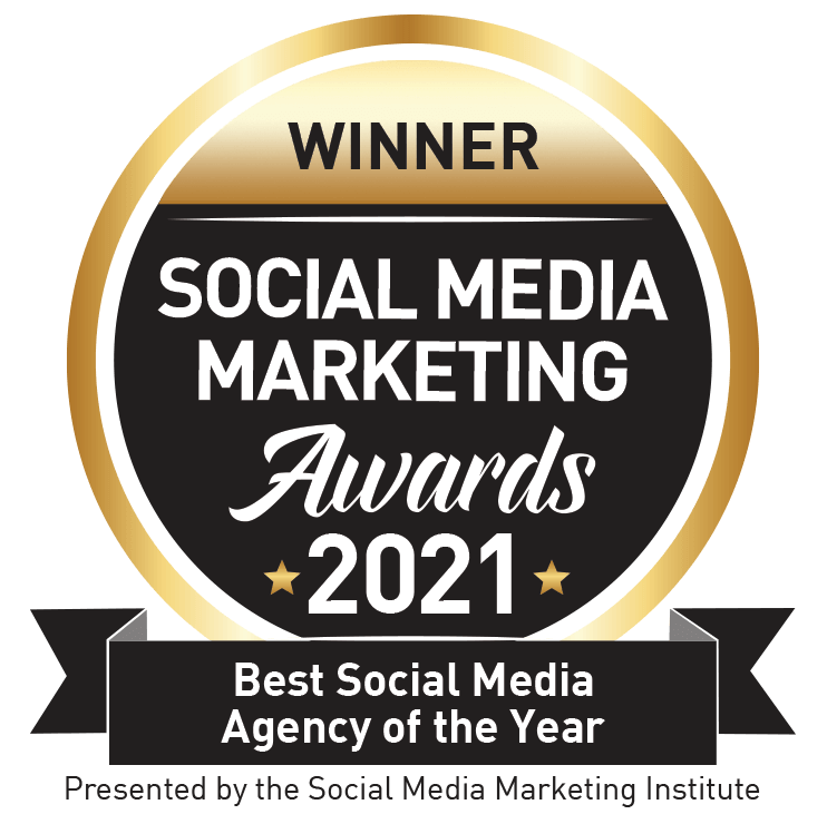 Smmarketingwinnerbestsocmedagency21