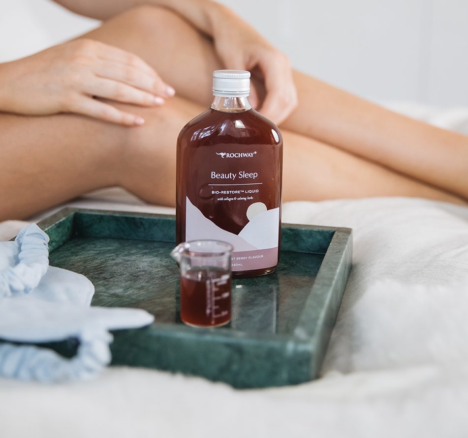 IMG 0124 e1635290862108