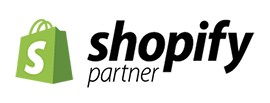 Shopify Partner border