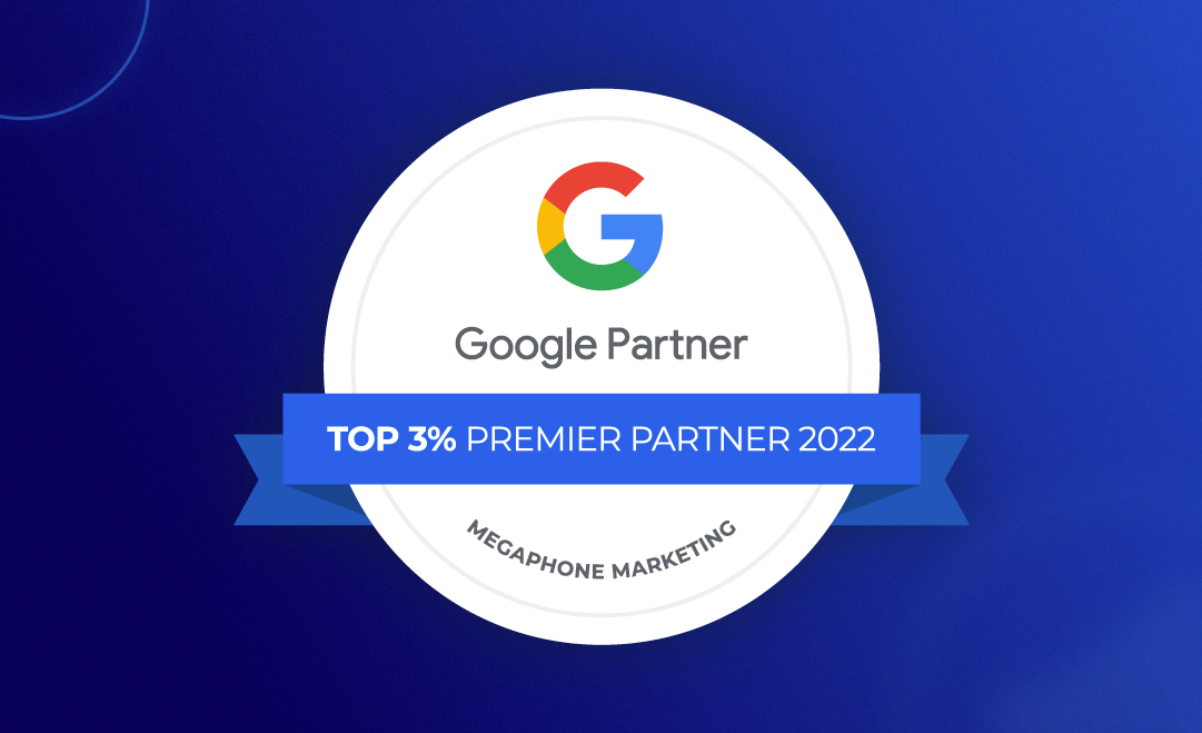 Google 3% Badge Blog Photo (1) X2