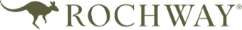 Rochway Logo (1) X2