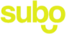 Subo Logo (1) X2