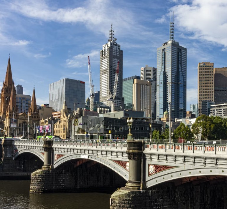 Office Placeholder (1) X2