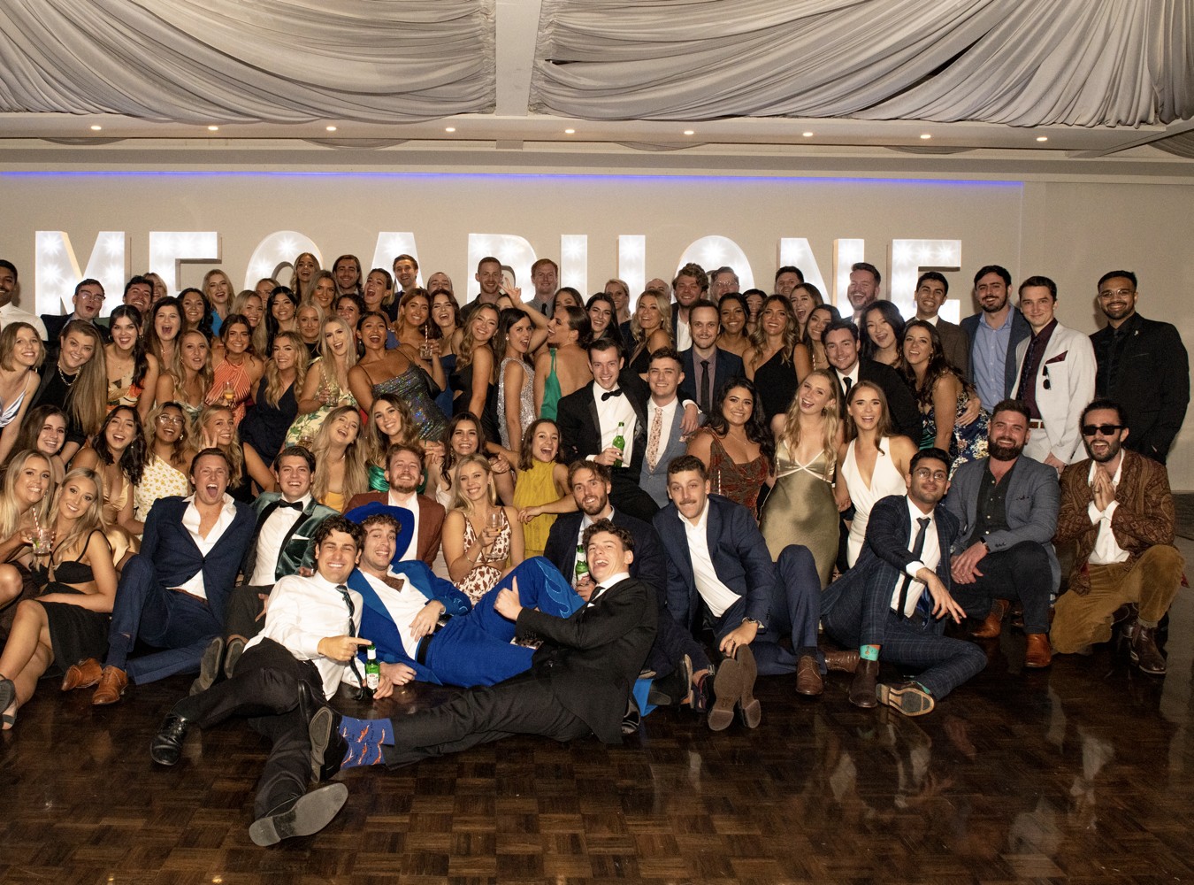 Slider Gallery Image (1) X2