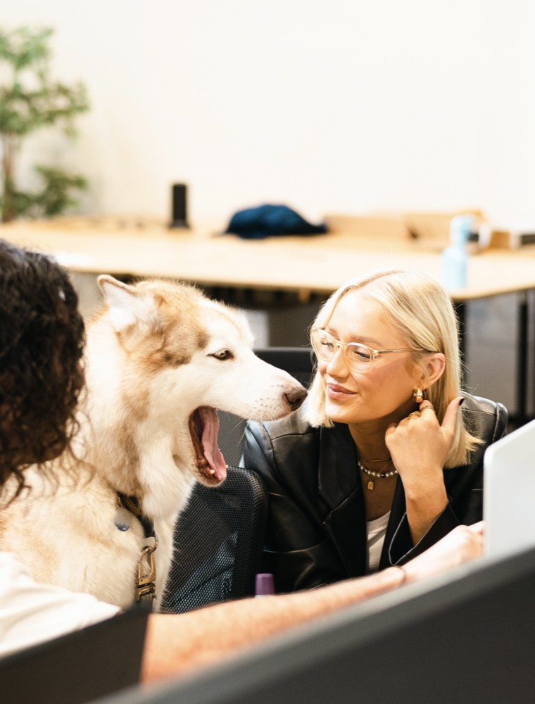 Slider Gallery Image (2) X2