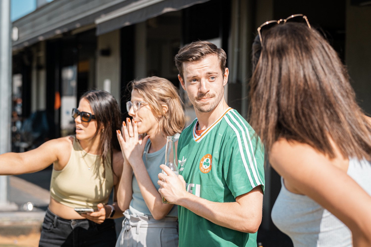 Slider Gallery Image (3) X2