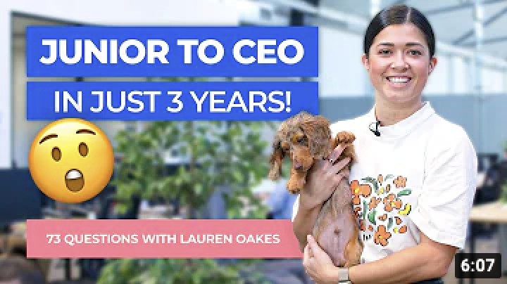 Video Placeholder (6) X2