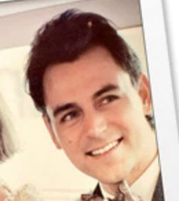 Screenshot 2022 09 08 at 5.00.28 pm