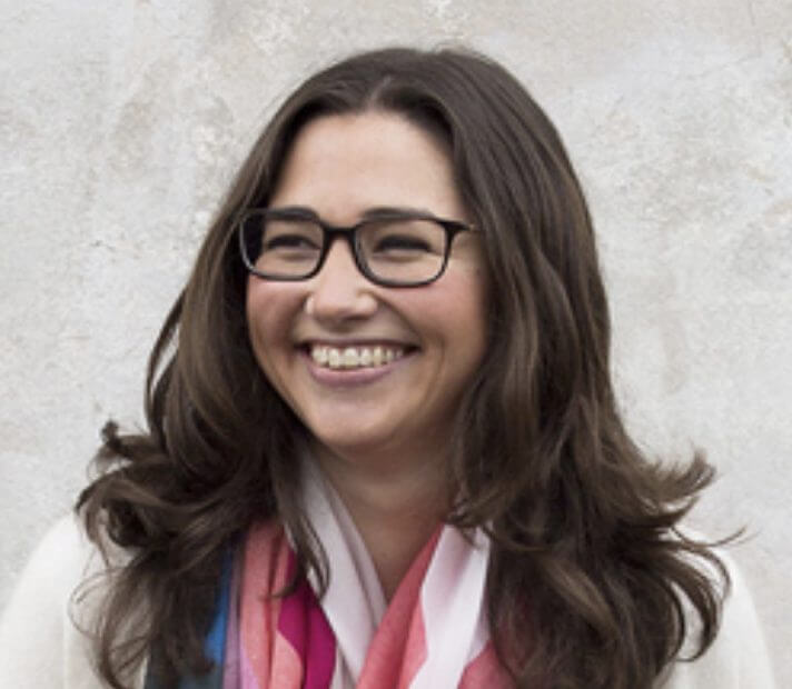 Screenshot 2022 09 08 at 5.11.34 pm