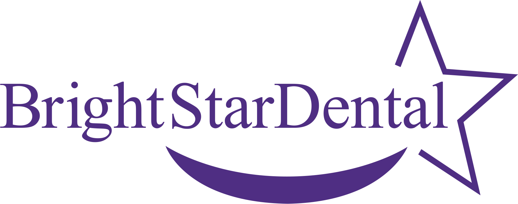Bright Star Dental