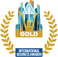 2022 intl gold stevie