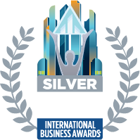 2022 intl stevie silver