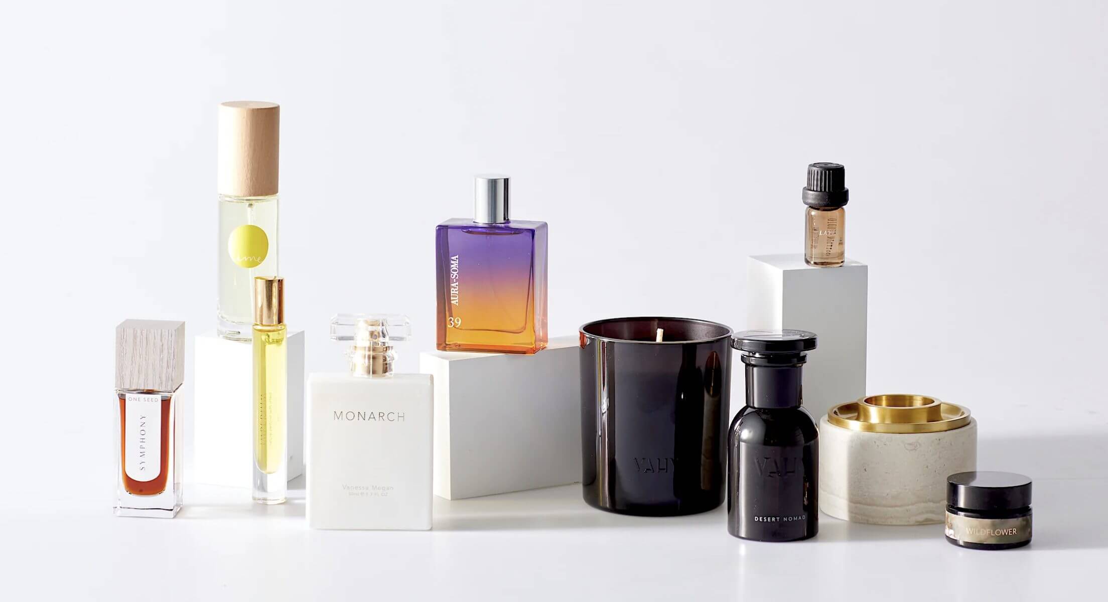 Screen Shot 2022 10 20 at 1.24.53 pm