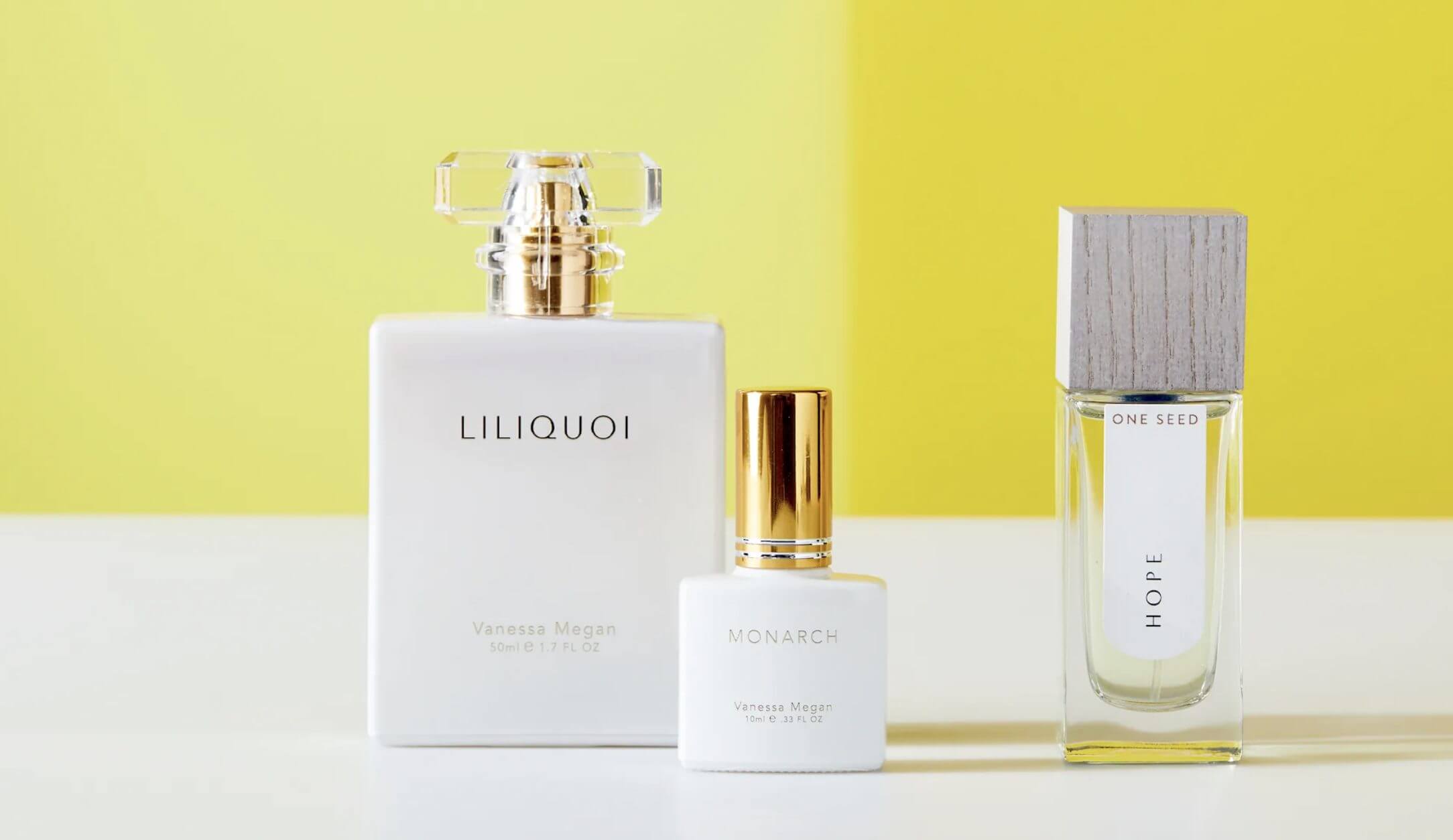 Screen Shot 2022 10 20 At 1.25.20 Pm