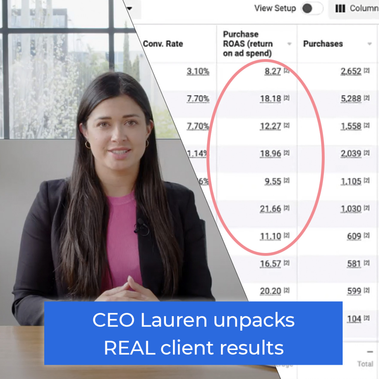 Screenshot 2022 11 25 At 1.53.29 Pm