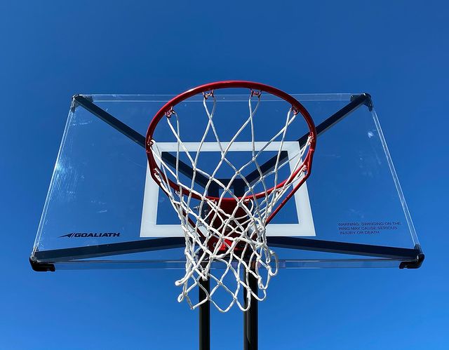 92649070 668102403991159 79714620290993067 n