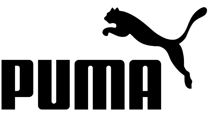 Puma Logo Removebg Preview