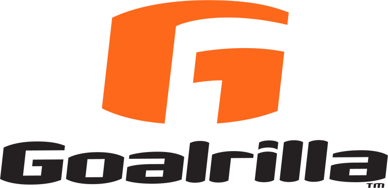 Goalrilla Color Cropped 800x 70bcd3cd Df3a 4312 9758 Fb29e2cc6227