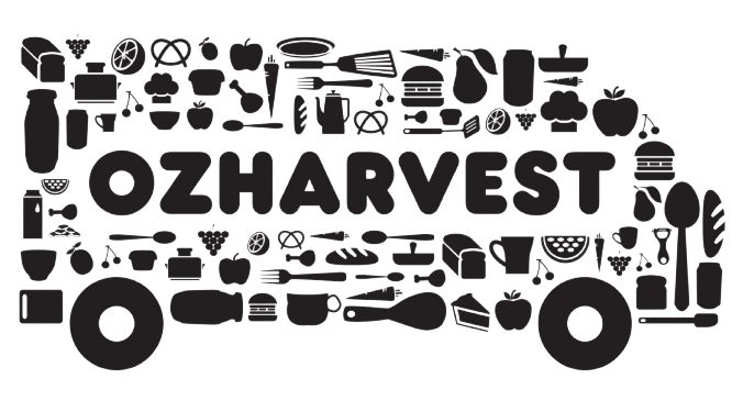 Ozharvest Logo.jpg.img.2350.medium Removebg Preview