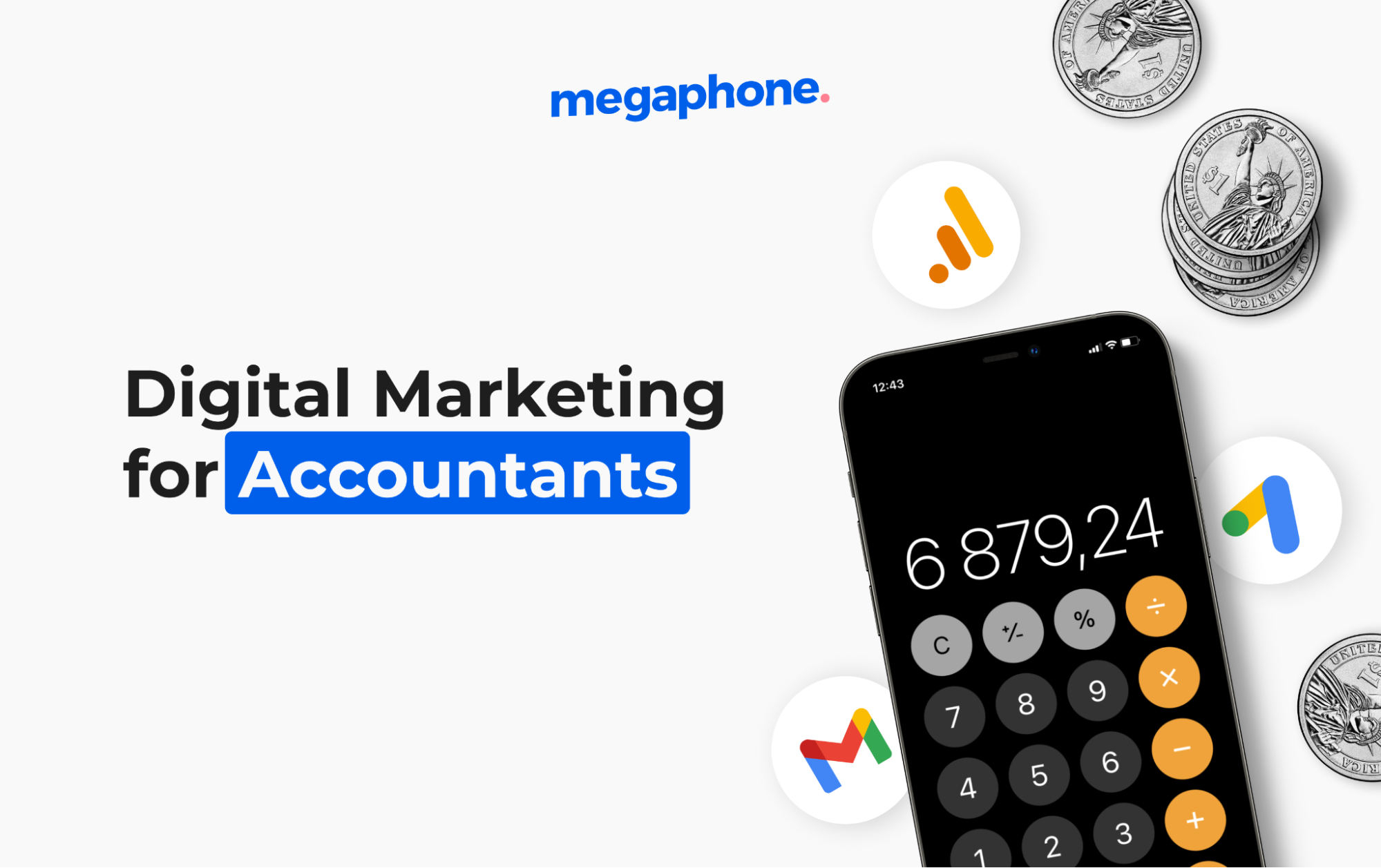 Digital Marketing For Accountants1